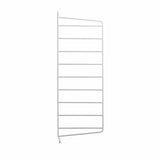 String Furniture - Wall ladder