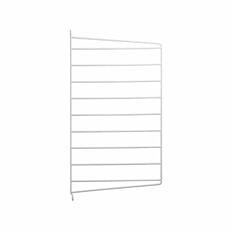 String Furniture - Wall ladder
