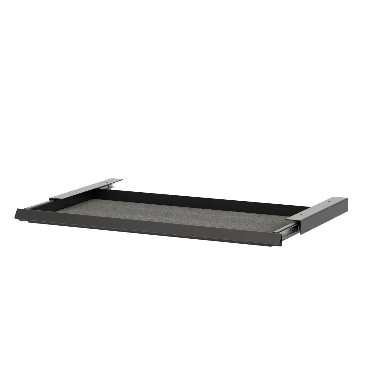 String – Works Schublade schwarz