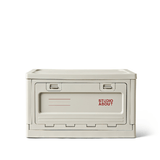 Studio About - Box Large Light Grey 