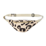 Studio Noos - Bauchtasche Mini Fanny Holy Cow