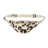 Studio Noos - Bauchtasche Mini Fanny Holy Cow