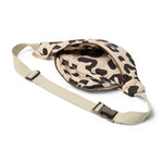 Studio Noos - Bauchtasche Mini Fanny Holy Cow
