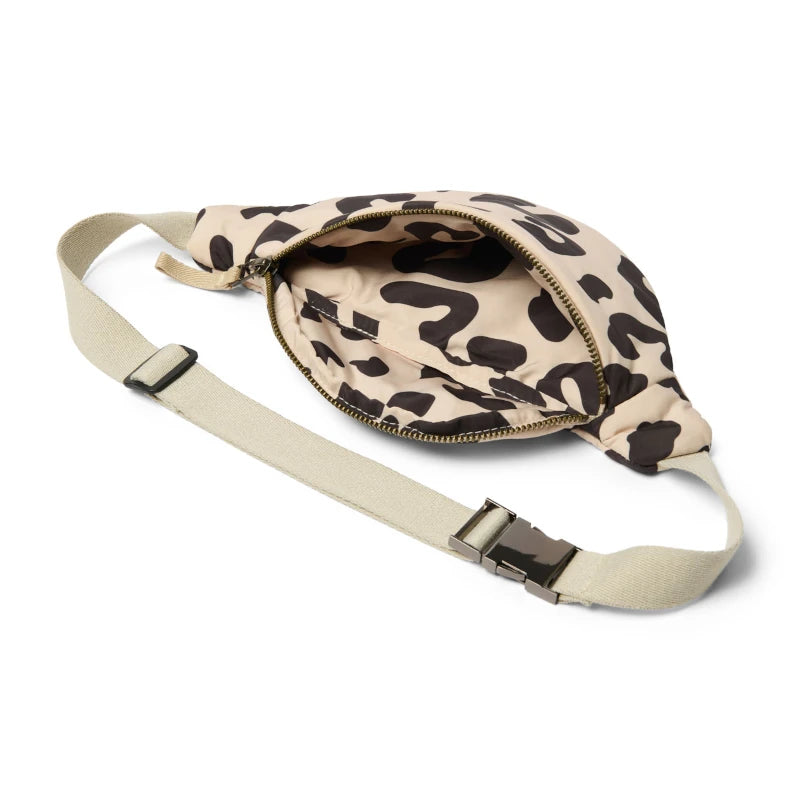 Studio Noos - Bauchtasche Mini Fanny Holy Cow