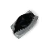 Studio Noos - Etui Pouch Denim grey