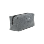 Studio Noos - Etui Pouch Denim grey