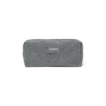 Studio Noos - Etui Pouch Denim grey