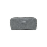 Studio Noos - Etui Pouch Denim grey