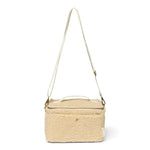 Studio Noos - Kühltasche Cooler Bag Teddy Ecru