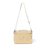 Studio Noos - Kühltasche Cooler Bag Teddy Ecru