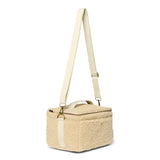 Studio Noos - Kühltasche Cooler Bag Teddy Ecru