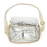 Studio Noos - Kühltasche Cooler Bag Teddy Ecru