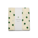 Studio Noos - Muselin Swaddle Clover L