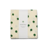 Studio Noos - Muselin Swaddle Clover L