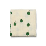 Studio Noos - Muselin Swaddle Clover