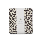 Studio Noos - Muselin Swaddle Holy Cow L