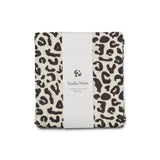 Studio Noos - Muselin Swaddle Holy Cow L