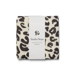 Studio Noos - Muselin Swaddle Holy Cow