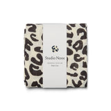 Studio Noos - Muselin Swaddle Holy Cow S