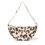 Studio Noos - Umhängetasche Fanny Pack Holy Cow Puffy