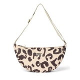 Studio Noos - Umhängetasche Fanny Pack Holy Cow Puffy