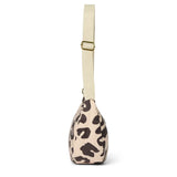 Studio Noos - Umhängetasche Fanny Pack Holy Cow Puffy