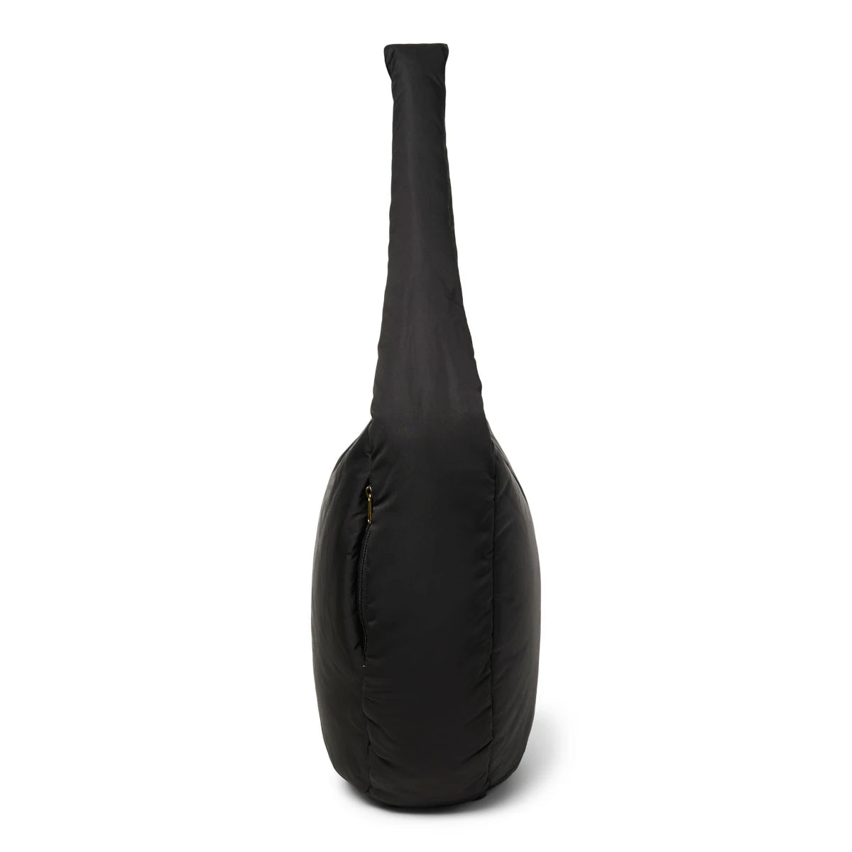 Studio Noos - Umhängetasche Puffy Cross Body Bag black