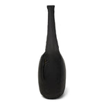 Studio Noos - Umhängetasche Puffy Cross Body Bag black