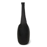 Studio Noos - Umhängetasche Puffy Cross Body Bag black