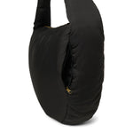 Studio Noos - Umhängetasche Puffy Cross Body Bag black