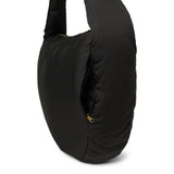 Studio Noos - Umhängetasche Puffy Cross Body Bag black