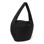 Studio Noos - Umhängetasche Puffy Cross Body Bag black