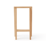 Ishinomaki Stuhl - AA H56 von Audo Copenhagen