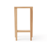 Ishinomaki Stuhl - AA H56 von Audo Copenhagen