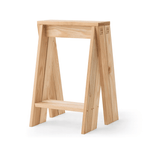 Ishinomaki Stuhl - AA H56 von Audo Copenhagen