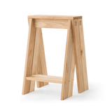 Ishinomaki Stuhl - AA H56 von Audo Copenhagen