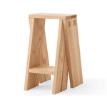 Ishinomaki Stuhl - AA H56 von Audo Copenhagen