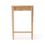 Ishinomaki Stuhl - AA H56 von Audo Copenhagen