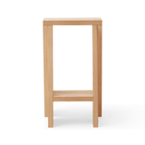 Ishinomaki Stuhl - AA H56 von Audo Copenhagen