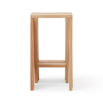 Ishinomaki Stuhl - AA H56 von Audo Copenhagen