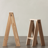 Ishinomaki Stuhl - AA H56 von Audo Copenhagen