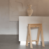 Audo Copenhagen - Stuhl AA H72