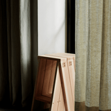 Audo Copenhagen - Stuhl AA H72