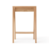 Audo Copenhagen - Stuhl AA H72