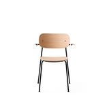 Audo Copenhagen - Stuhl Co Dinning Chair