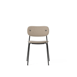 Stuhl Co Chair von menu