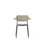 Stuhl Dining Chair von menu