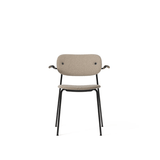 Stuhl Dining Chair von menu