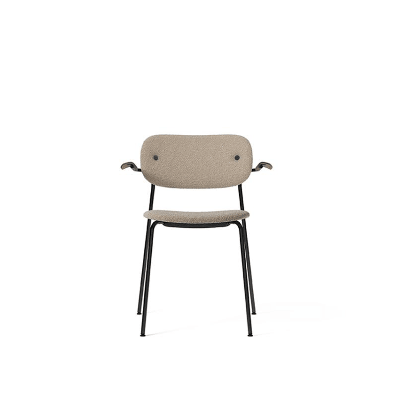 Stuhl Dining Chair von menu