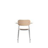 Stuhl Dinning Chair Co von menu